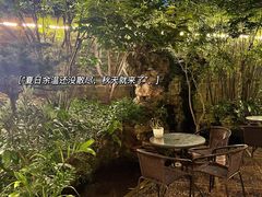 -善园(月湖盛园店)