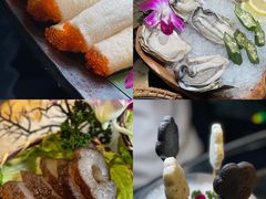-凤园椰珍·臻品椰子鸡(保利时光里店)