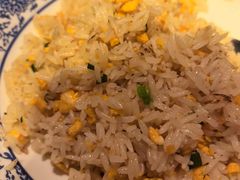 -耶里夏丽·丝路新疆菜·清真食品(徐汇南丹东路臻选店)