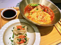 -蟹龙兴(宁波首店)