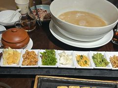 -熙楼(翠湖店)