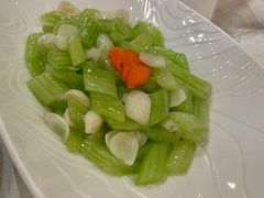 -峨嵋酒家(牡丹园店)