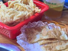 -洪大厨鸡煲(福田店)