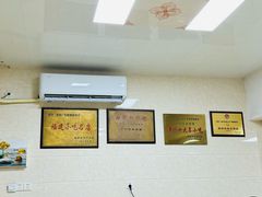 -广和隆猪蹄面(钟法路店)