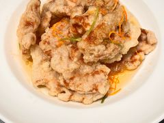-茶啊冲电影主题文化餐厅(TOUCH12街店)