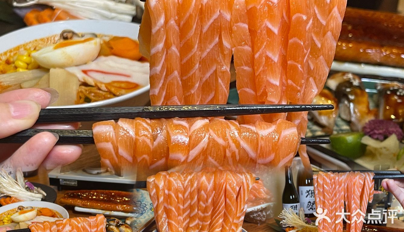 深圳｜我确认来晚了！！！！！