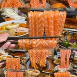 深圳｜我确认来晚了！！！！！