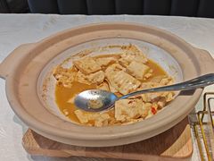 -赣江里•江西菜(望京旺角店)