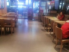 -德克士(东安店)