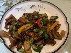 -三六三杭州菜(水上总店)