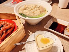 -避风塘(江南环球港店)