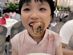 -粤西稻里(富力路店)