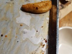 -管氏翅吧(护国寺店)