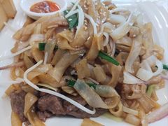 -鼎珑点心仔(燕塘店)
