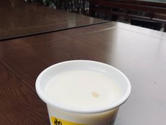 -奶酪魏(牛街总店)