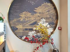 -二分八云雁阁•新晋菜大同味(长治路店)