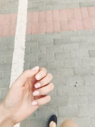 -Adore nail日式美甲美睫