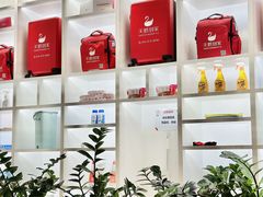 -天鹅到家·保姆月嫂育儿嫂(总店)