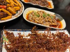 -醉八仙热酒馆(渝中店)