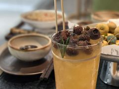 -山缓缓火锅(青岛万象城店)