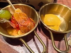 -野人部落(中街店)
