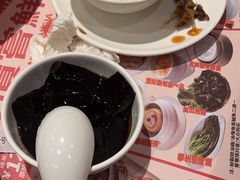 -虾饺妹·酒家(海珠广场店)