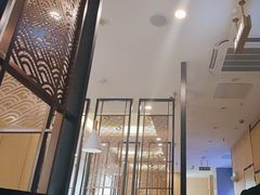 -七欣天香辣蟹火锅(闵行浦江欢乐颂店)