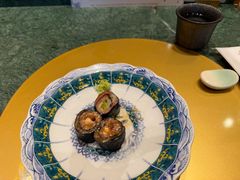 -鮨冠OMAKASE食べ放题(北京首店)