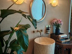 -夏朵花园(复兴西路店)