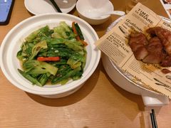 -避风塘·老港味餐厅(虹口龙之梦店)