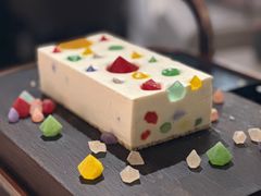 -Erman岩烧牛排(虹桥南丰城店)