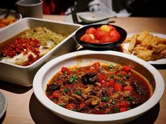 -boundaries籬苑(瑞光创意工厂-贰号院店)