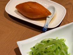 -荣小馆(杭州大厦店)