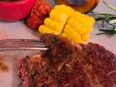 -国家大剧院西餐厅