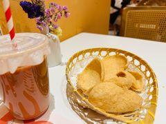 -美泰·Mangothai·清迈云街(天空之城店)