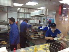 -达美乐比萨(回龙观店)