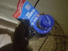 -屋顶顶城市·江景酒店-客房部