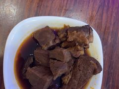 -同得兴面馆.苏式面.三虾面(园区店)