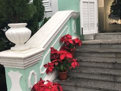 -龙环葡韵住宅式博物馆