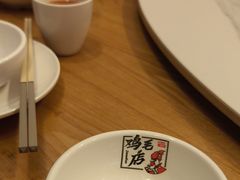 -将军府·鸡毛店(武侯祠店)