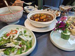 -皇饭儿·王润兴酒楼(河坊街店)