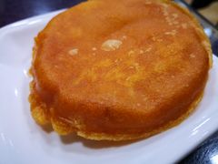 -南充姚记米粉(玉林店)