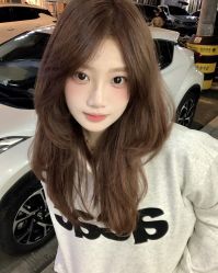 -東方名剪·ETSTYLE