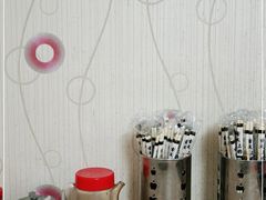 -蜀王砂锅总店