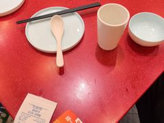 -宏状元现熬粥·京味菜(望京店)
