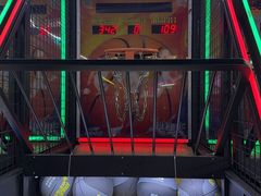 -大玩家(芝罘万达广场店)