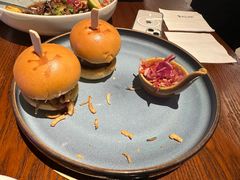 -bluefrog蓝蛙(新三里屯太古里店)