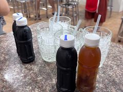 -榮泰米粉湯(Left Shop)