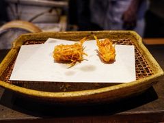 -みかわ是山居
