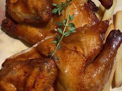 -卡朋西餐(悦汇城店)